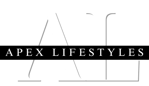 APEX LIFESTYLES PODCAST