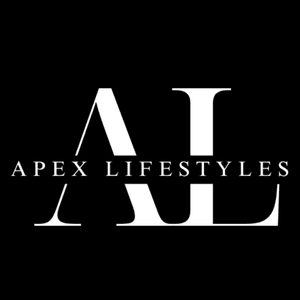 APEX LIFESTYLES PODCAST